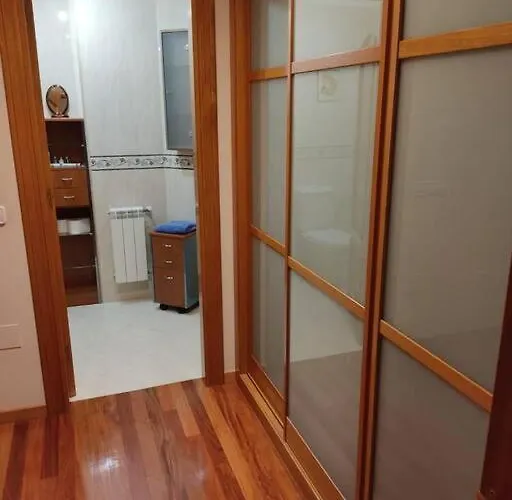 Terraza De Poniente *